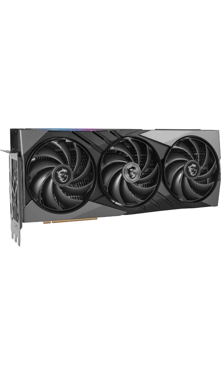 Rtx 4090 24Gb Gddr6X - A. ULTIMA OFFERTA SCONTATA Scheda Grafica