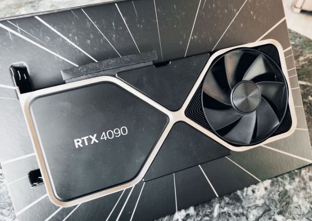 Rx 9070 Xt - BH 100% ORIGINALE GIGABYTE Radeon ™