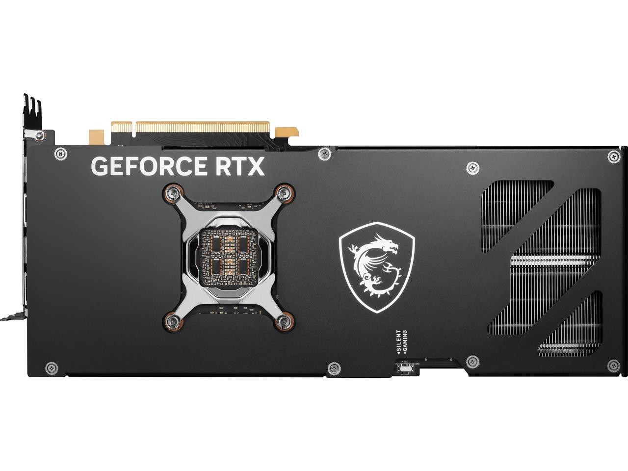 Rtx 4090 24Gb Gddr6X - OFFERTA SPECIALE BH: COMPRANE 4 E