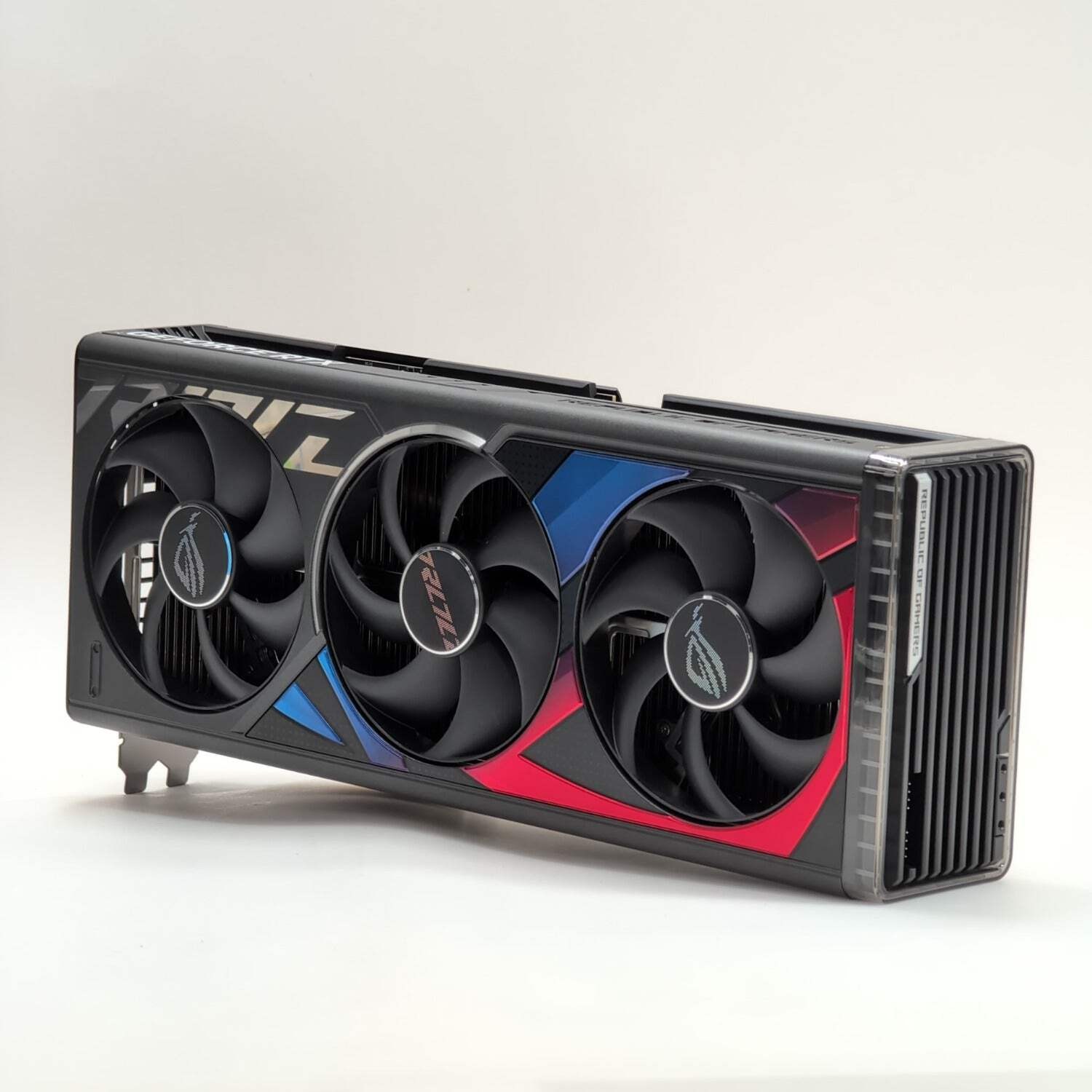 Rtx 4090 24Gb Gddr6X - A. OFFERTA PREMIUM Scheda Grafica Asus
