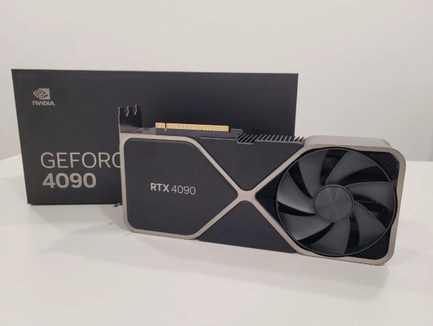 BH BEST SELLING COMPRANE 2 PRE - Rtx 4090 24Gb Gddr6X recensione e prezzo