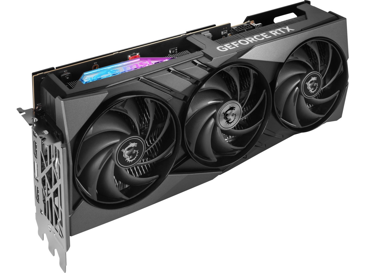 A. OFFERTA MSI Gaming GeForce  - Rtx 4090 24Gb Gddr6X recensione e prezzo