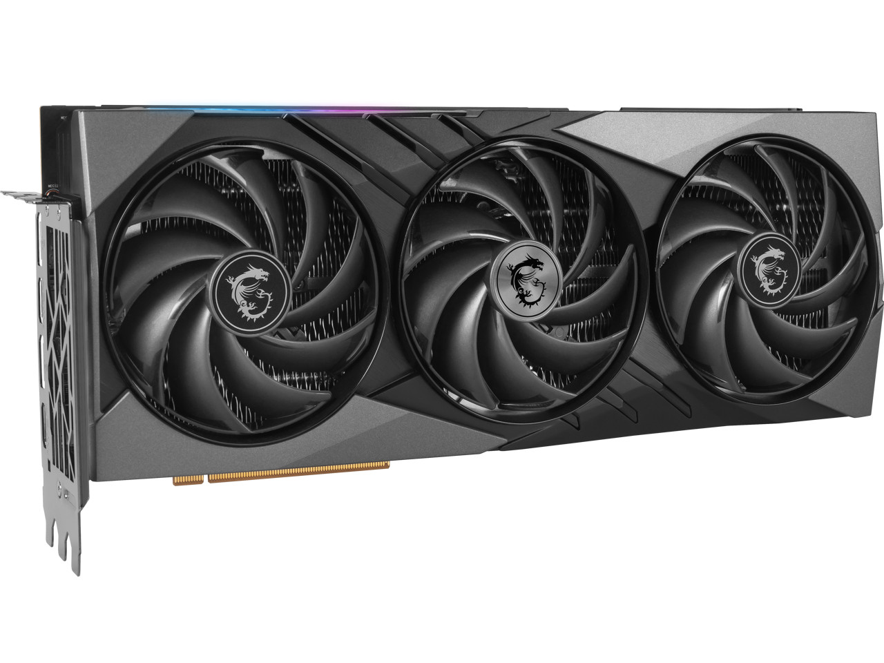 A. OFFERTA MSI Gaming GeForce  - Rtx 4090 24Gb Gddr6X recensione e prezzo
