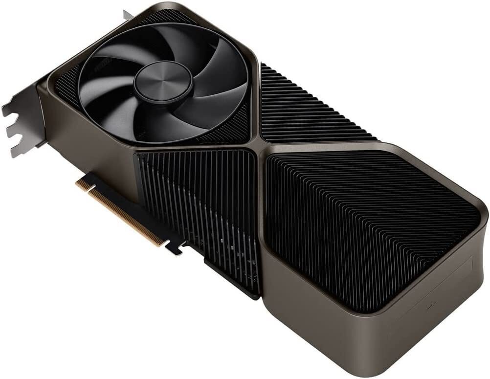 A. CONSEGNA AL 100% A DOMICILI - Rtx 4090 24Gb Gddr6X recensione e prezzo