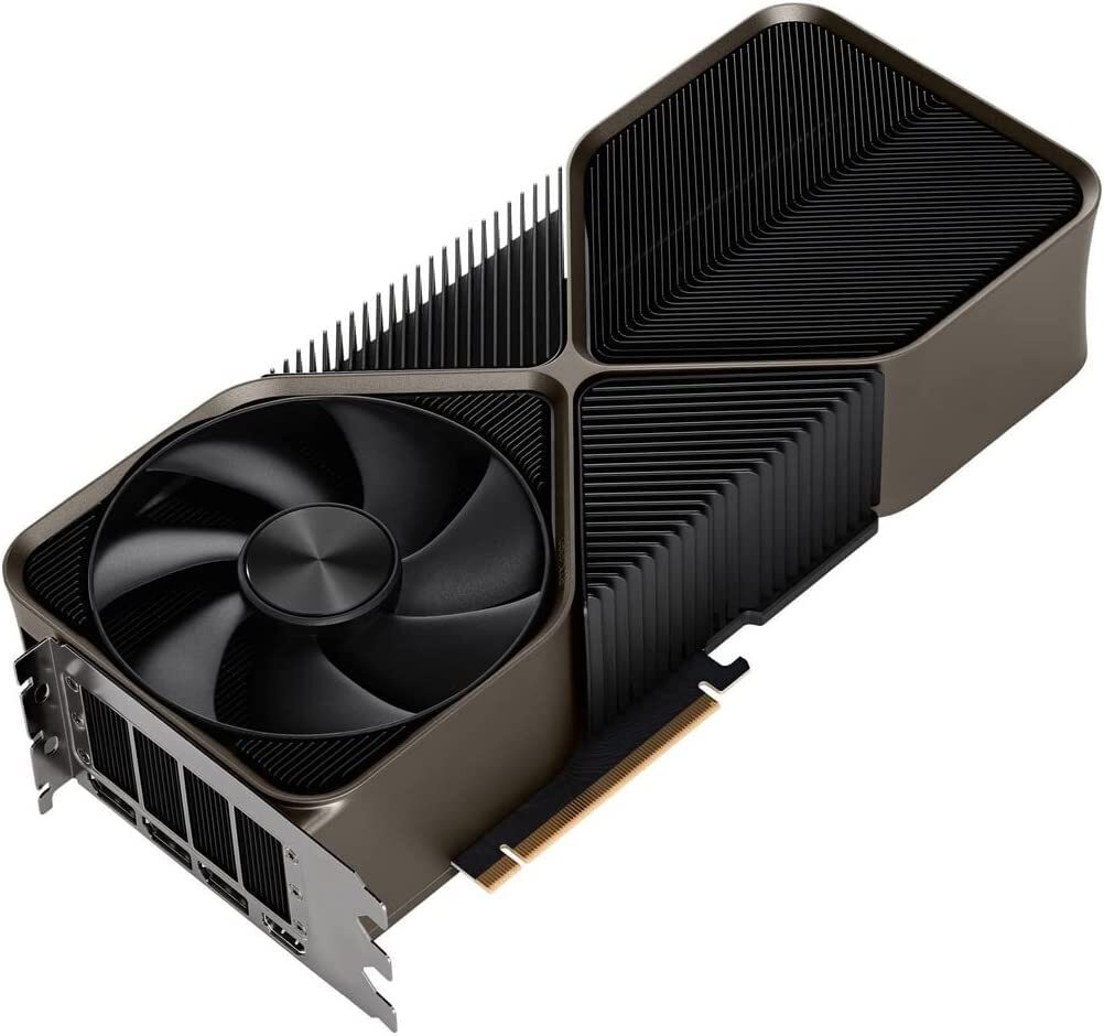 A. CONSEGNA AL 100% A DOMICILI - Rtx 4090 24Gb Gddr6X recensione e prezzo