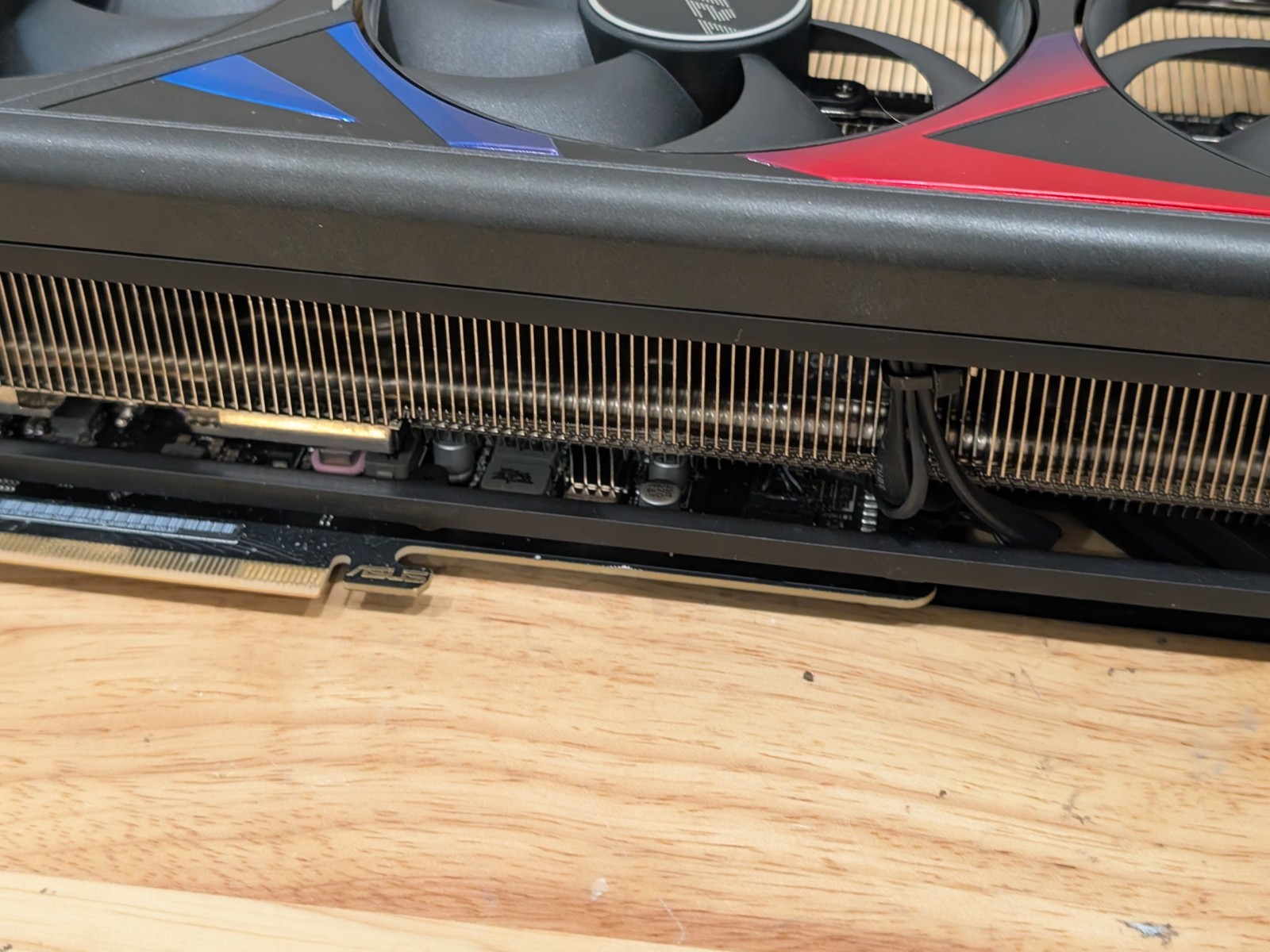 MIGLIORE OFFERTA BH: Scheda Gr - Rtx 4090 24Gb Gddr6X recensione e prezzo