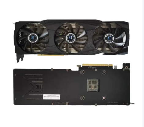 BH NVIDIA - Scheda Grafica GeF - Rtx 4090 24Gb Gddr6X recensione e prezzo