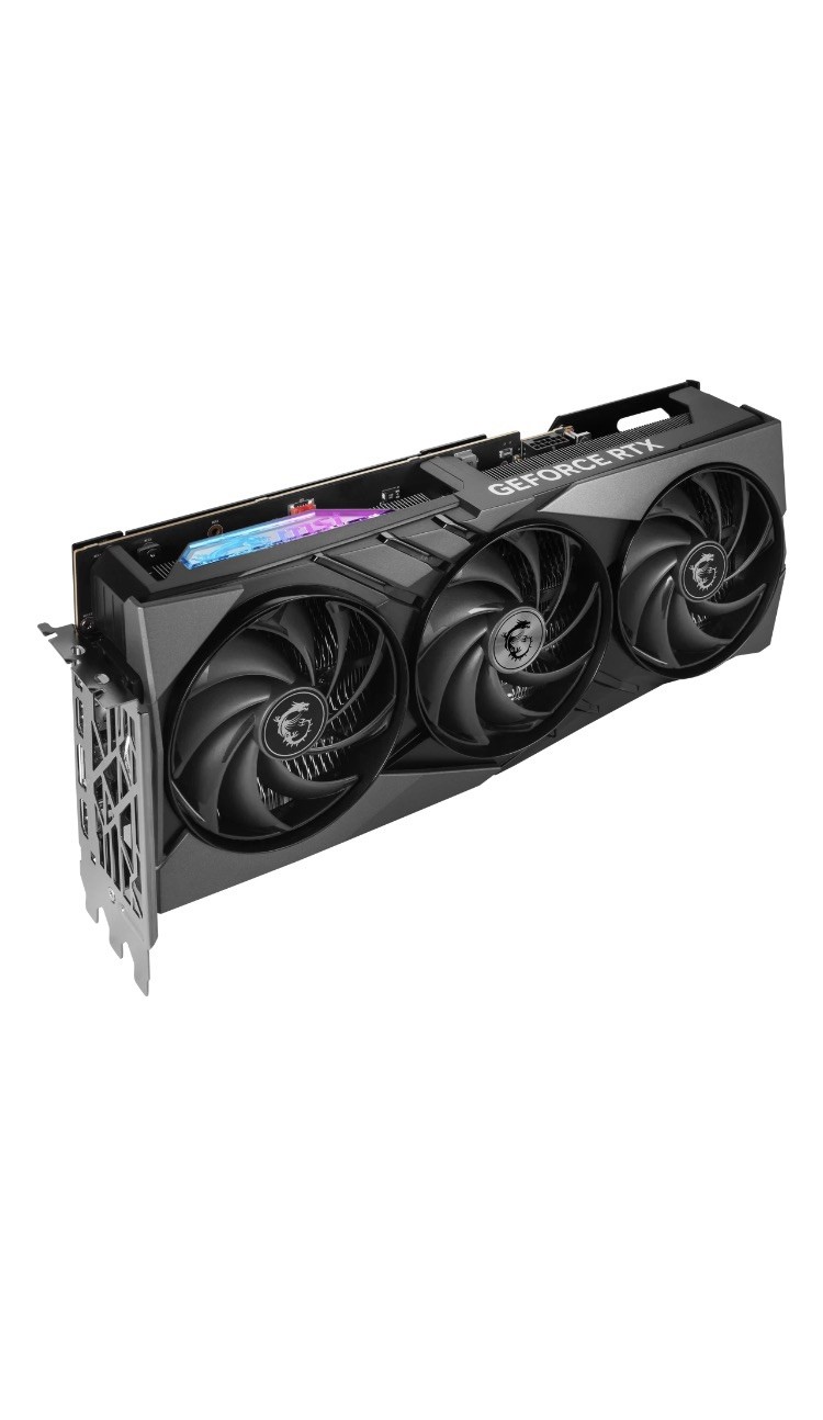 A. ULTIMA OFFERTA SCONTATA Sch - Rtx 4090 24Gb Gddr6X recensione e prezzo