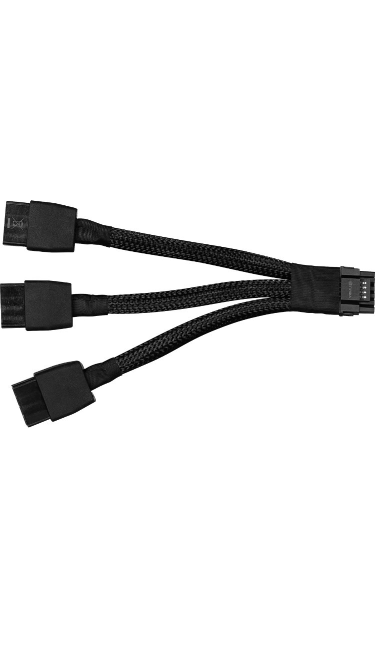 A. ULTIMA OFFERTA SCONTATA Sch - Rtx 4090 24Gb Gddr6X recensione e prezzo