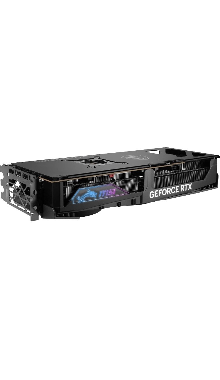 A. ULTIMA OFFERTA SCONTATA Sch - Rtx 4090 24Gb Gddr6X recensione e prezzo