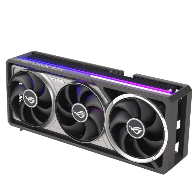 Nuova Scheda Grafica Desktop G - Rtx 5080 16Gb recensione e prezzo