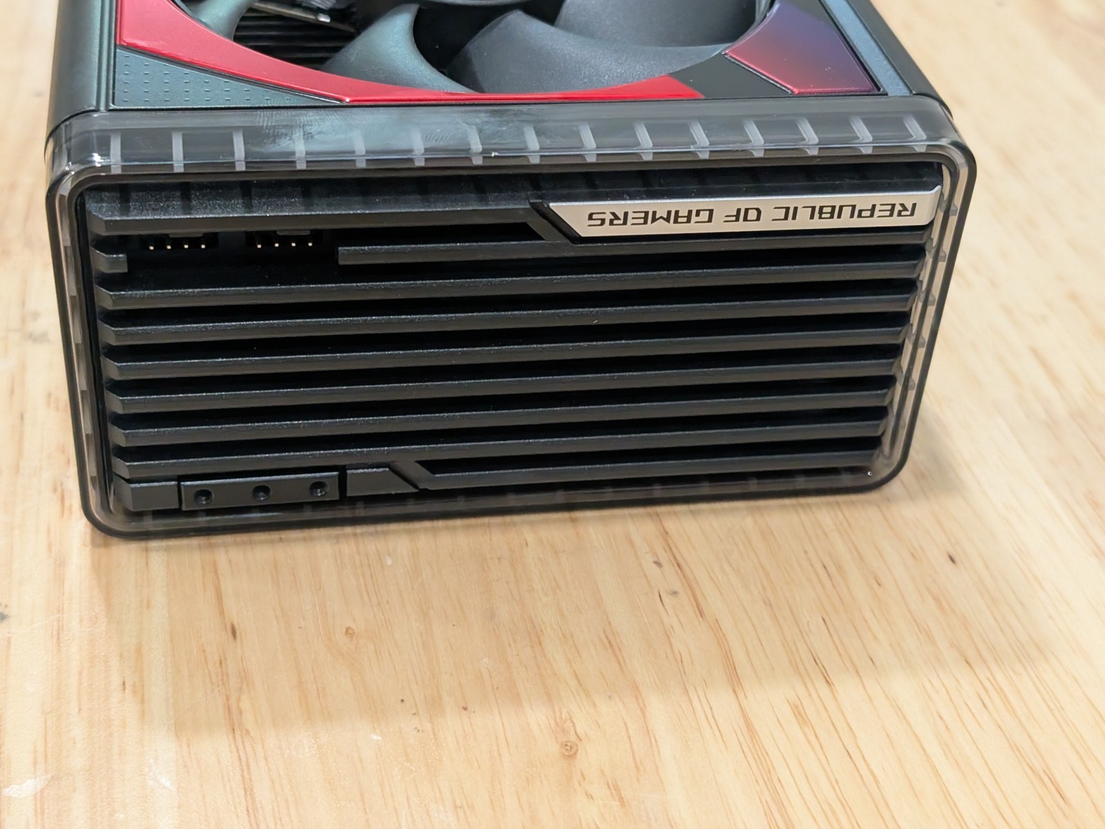 OFFERTA BH: Scheda Grafica ASU - Rtx 4090 24Gb Gddr6X recensione e prezzo