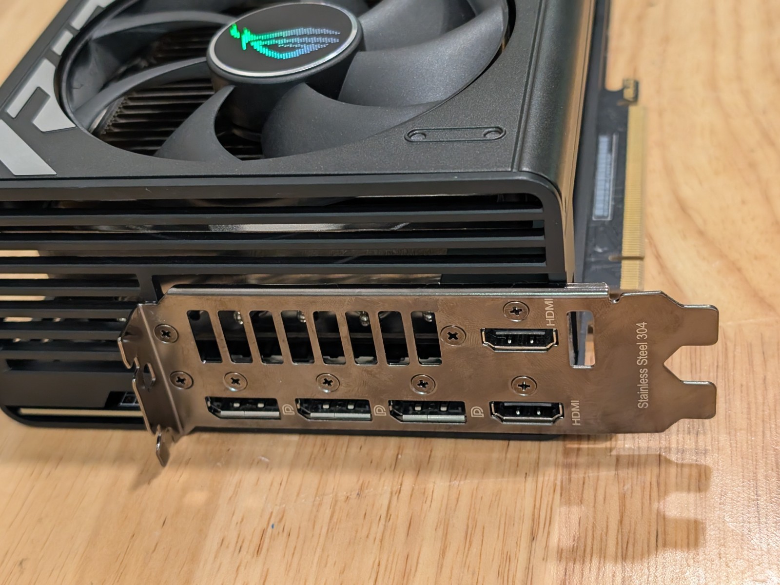 OFFERTA BH: Scheda Grafica ASU - Rtx 4090 24Gb Gddr6X recensione e prezzo