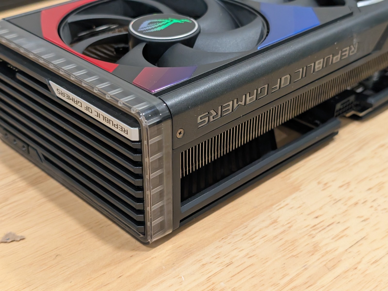 OFFERTA BH: Scheda Grafica ASU - Rtx 4090 24Gb Gddr6X recensione e prezzo