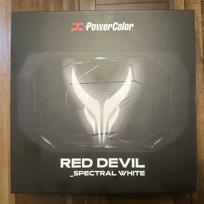 Miglior Fornitore Red Devil Sp - Rx 9070 Xt recensione e prezzo