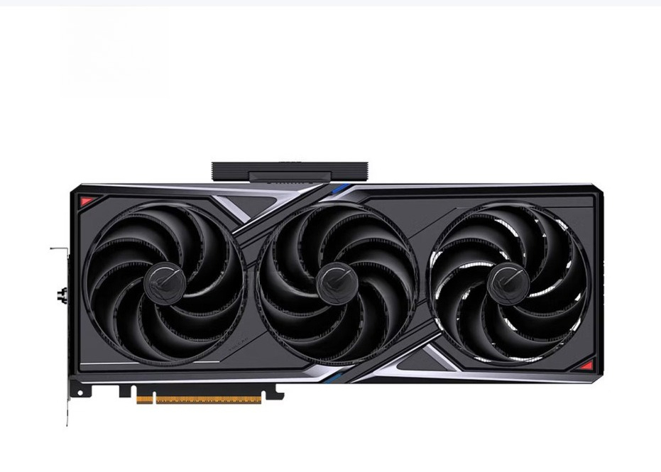 Scheda grafica desktop OC V2 [ - Rtx 5090 32Gb recensione e prezzo