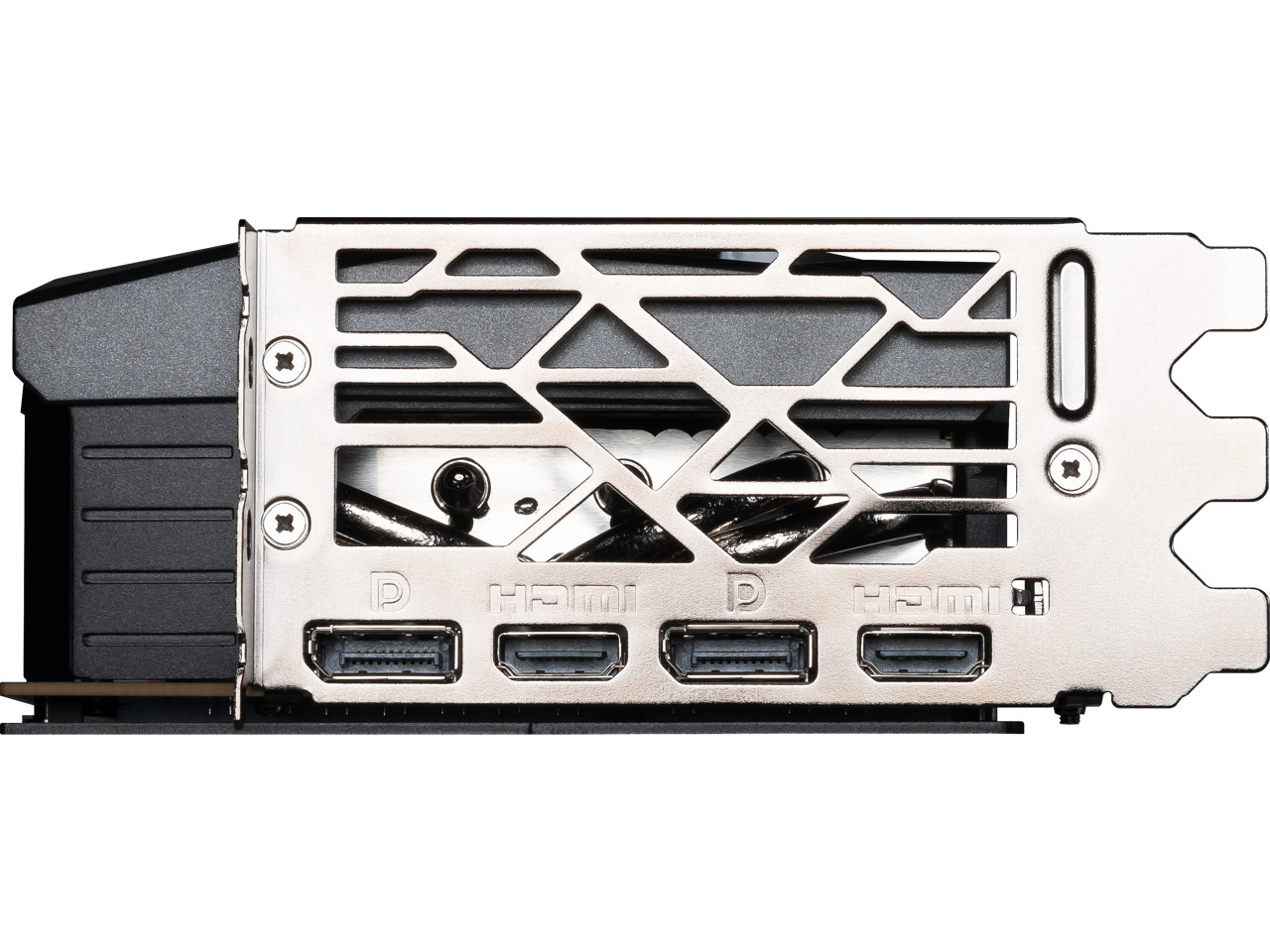 A. ACQUISTA 3 Schede Grafiche  - Rtx 4090 24Gb Gddr6X recensione e prezzo
