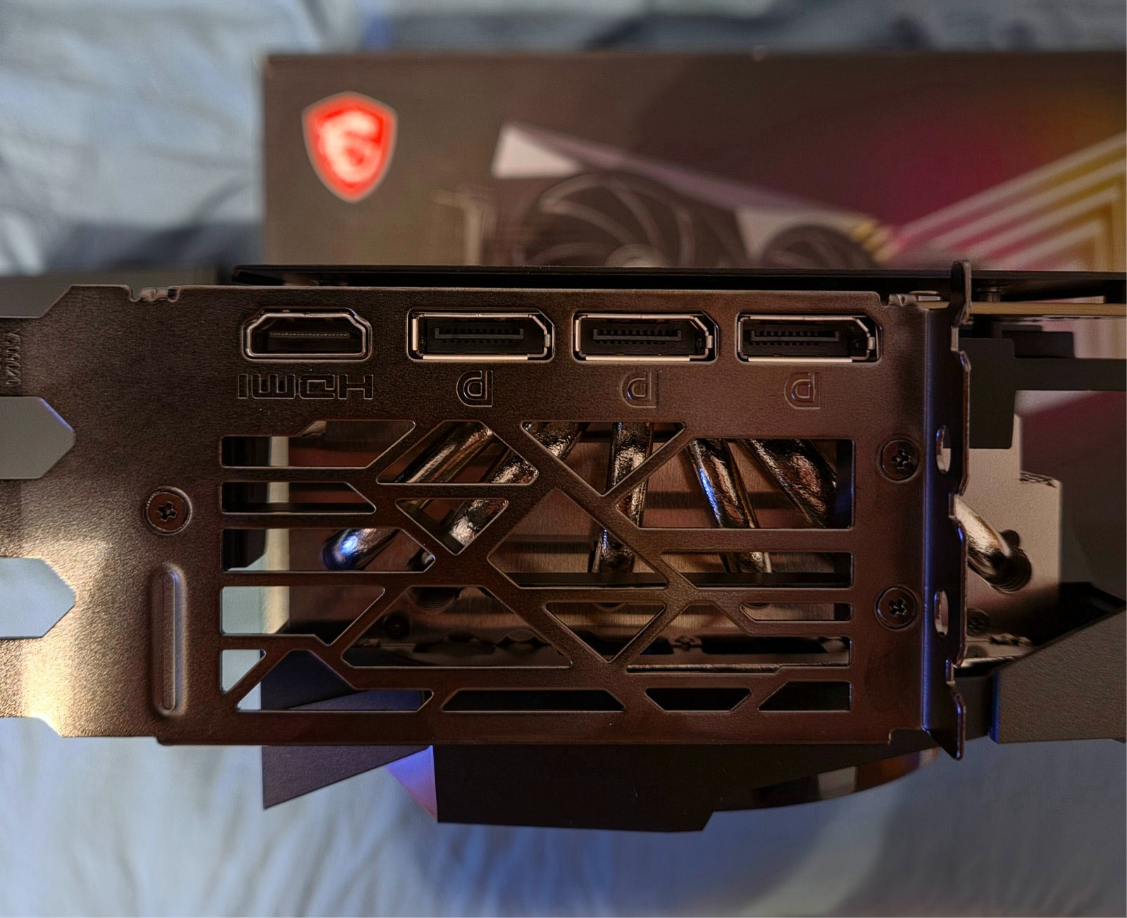 A. OFFERTA SPECIALE: COMPRANE  - Rtx 4090 24Gb Gddr6X recensione e prezzo