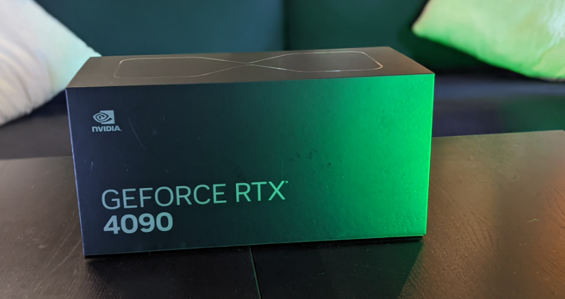 BH CHINA SCONTO IMMEDIATO COMP - Rx 9070 16Gb recensione e prezzo