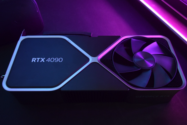 BH CHINA SCONTO IMMEDIATO COMP - Rx 9070 16Gb recensione e prezzo