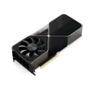 Scheda Grafica BH GeForce RTX  - Rtx 4090 24Gb Gddr6X recensione e prezzo