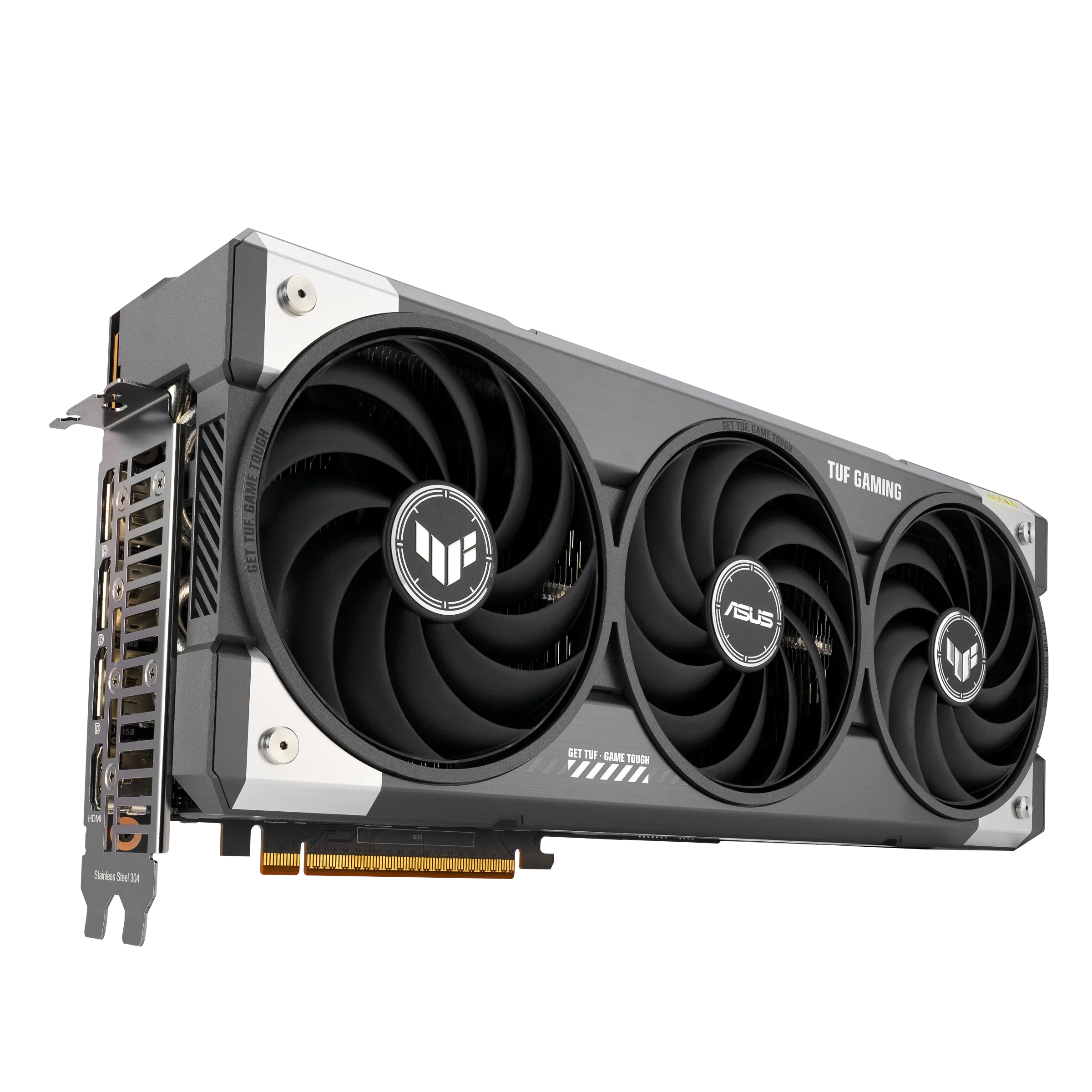 Scheda Video da Gaming per Des - Rx 9070 16Gb recensione e prezzo