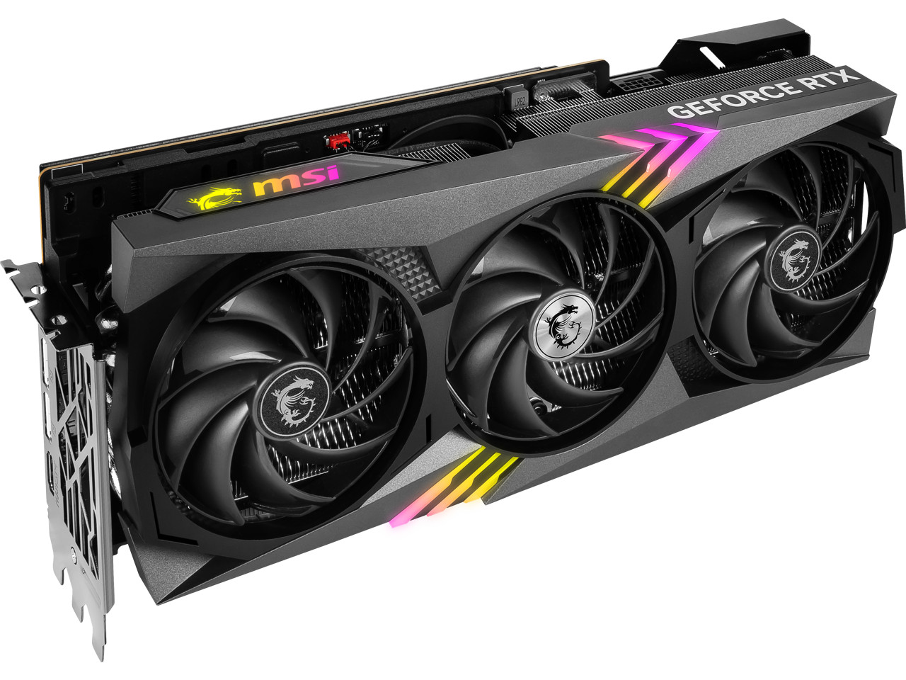 A. MSI Gaming GeForce RTX 4090 - Rtx 4090 24Gb Gddr6X recensione e prezzo