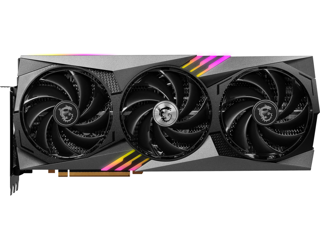 A. MSI Gaming GeForce RTX 4090 - Rtx 4090 24Gb Gddr6X recensione e prezzo