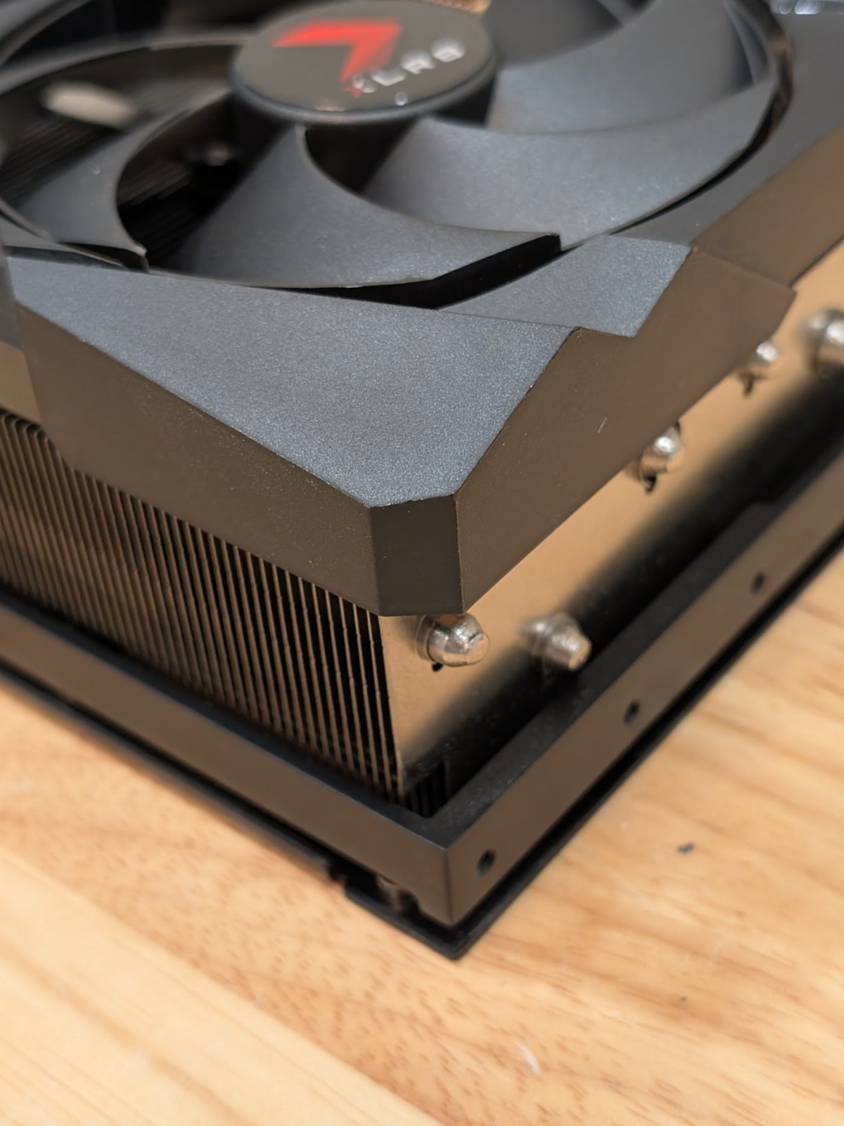 A. OFFERTA OFFERTA PNY GeForce - Rtx 4090 24Gb Gddr6X recensione e prezzo