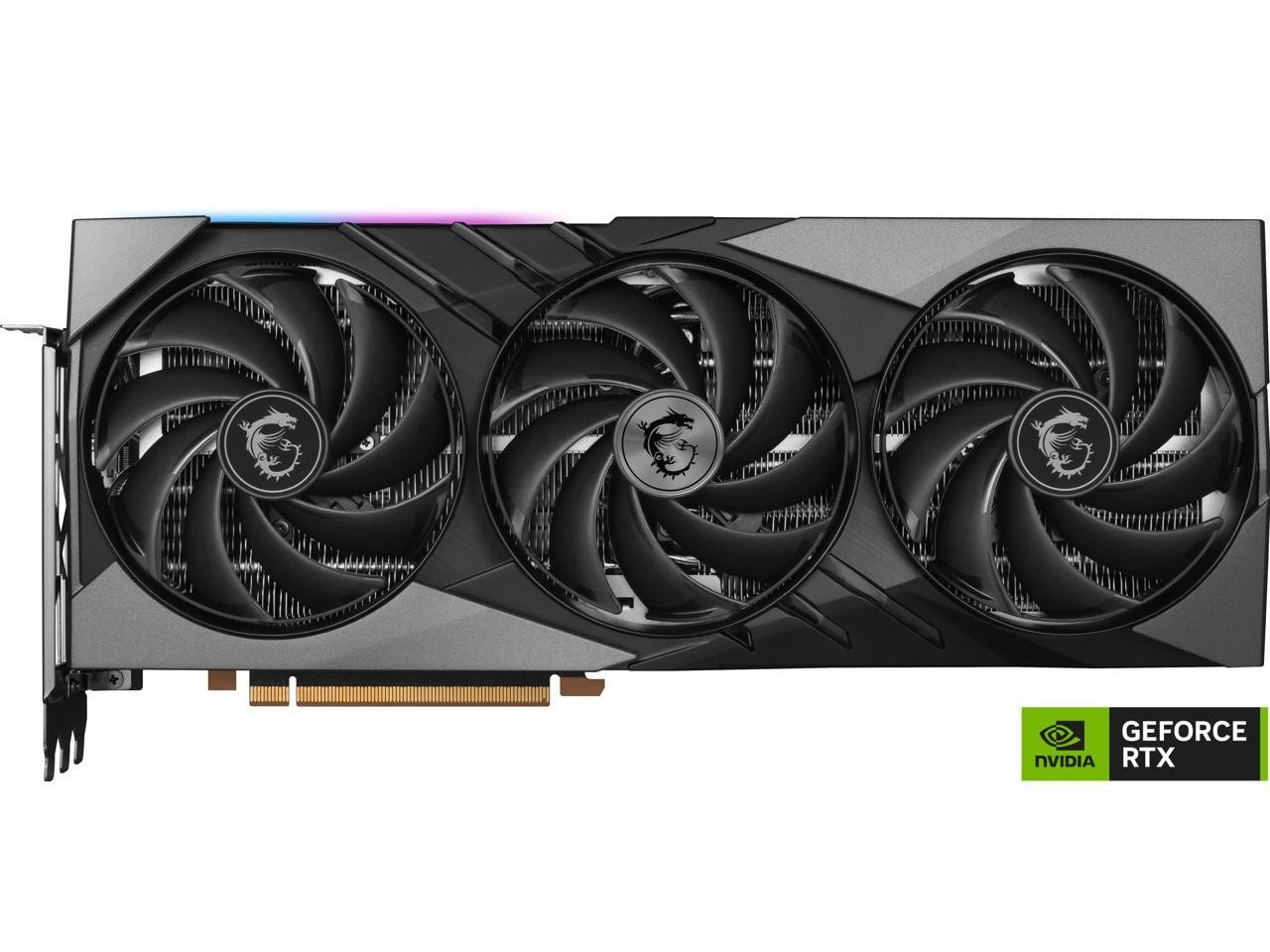 OFFERTA SPECIALE BH: COMPRANE  - Rtx 4090 24Gb Gddr6X recensione e prezzo