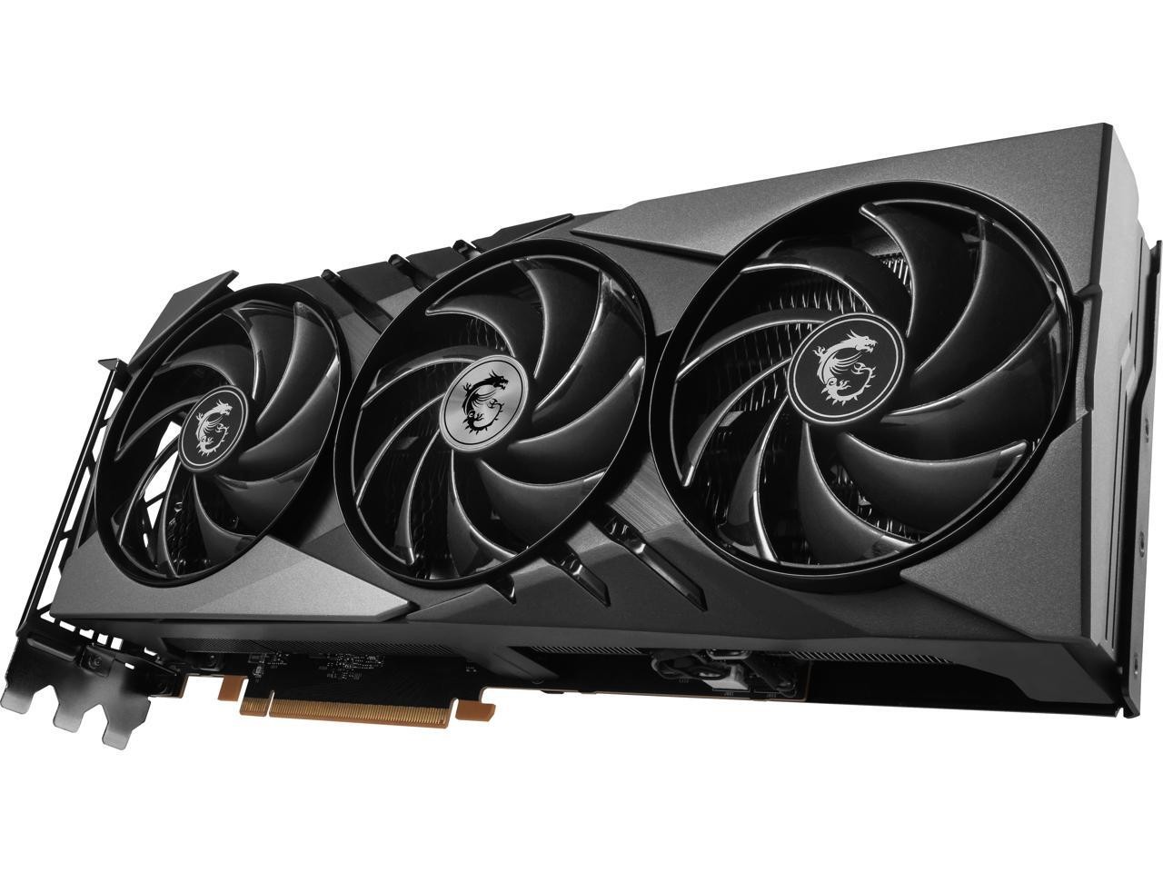 OFFERTA SPECIALE BH: COMPRANE  - Rtx 4090 24Gb Gddr6X recensione e prezzo