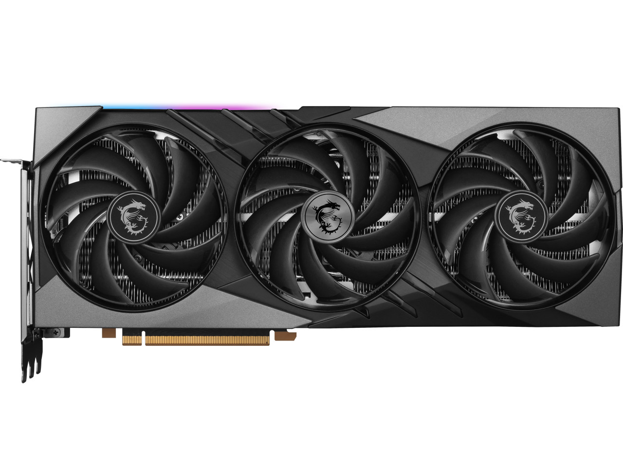 OFFERTA SPECIALE BH: COMPRANE  - Rtx 4090 24Gb Gddr6X recensione e prezzo