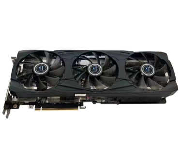 Spedizione Rapida BH NVIDIA Ge - Rtx 4090 24Gb Gddr6X recensione e prezzo