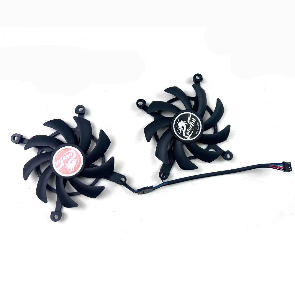 NUOVA Ventola Di Raffreddament - Rtx 4080 Super 16Gb recensione e prezzo